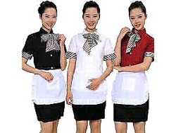 TRAIN NOW AND GET A JOB PLACEMENT FOR FREE