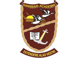 URGENTLY looking for a Life Science teacher