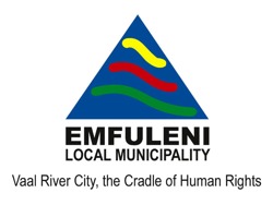 Admin clerk wanted urgently