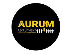 Sales Representative-Logistcis