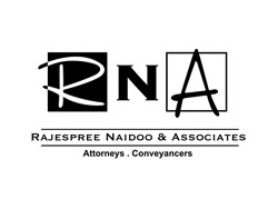 CONVEYANCING SECRETARY WANTED