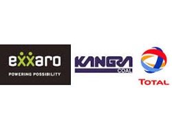 KANGRA COAL MINE NEEDED OPERATORS, ELECTRICIAN AND DRIVER S