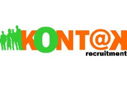 Lens Surfacing Technician EKE271