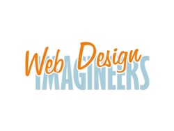 Sales Agent self employed to sell innovative mobile apps