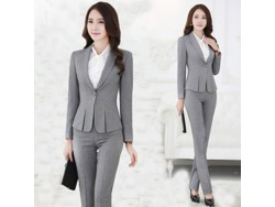 Premier Jewelry Industry Sales Consultant-Durban-10k-14k pm comm