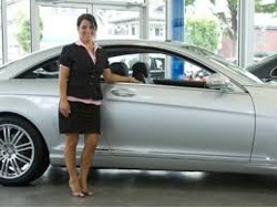 Premium Vehicle Sales Exec-Durban-R8500-15k pm Comm Comp Car