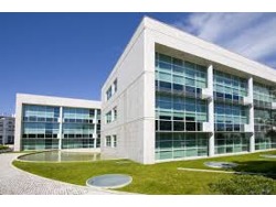 Commercial Industrial Property Sales Brokers-Westville-R 5000 pm x 3 mths comm