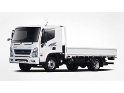 Light Commercial Vehicle Sales Exec-Durban-R12000-R14000 pm comm comp car