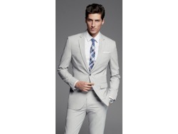 Offshore Investment Property Business Development Executive-Durban-33k pm comm