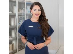 Retail Gold Coin-Medallion Jewelry Sales  pm comm ben