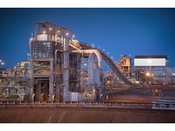 Kolomela Iron Ore Mine Is Now Hiring Call Mr Serage To Apply On 061459173