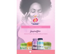 Office Administrator