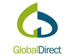 Trainee sales and marketing consultants