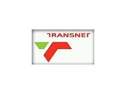 TRANSNET company job opportunity for permanent