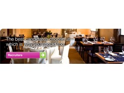 Hospitality Stuff Needed