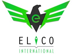 EXPERIENCED OUTBOUND CALL CENTRE AGENTS-(R4000) STARTING BASIC SALARY-DURBAN CBD