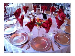 SET UP CREW NEEDED URGENTLY