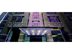 Workers needed in Canada and USA