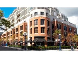 Workers needed in Canada and USA