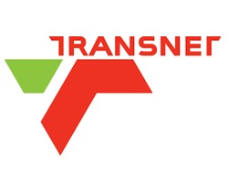 Transnet bulk company is looking for driver s