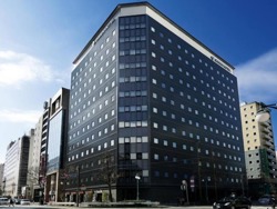 Hotel and restaurant workers needed in the USA