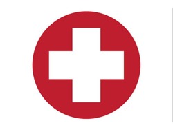 SESHEGO HOSPITAL JOB AVAILABLE