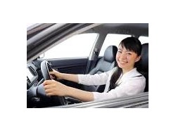 Drivers Needed (Code 10 14)