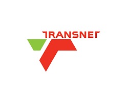 TRANSNET GENERAL WORKER S AND DRIVER S CODE 10-14 WANTED Please Note