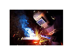We are looking for skilled and semi-skilled Welders