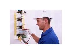 Skilled Semi-Skilled Electricians Needed