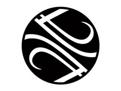 Looking for a nail technician