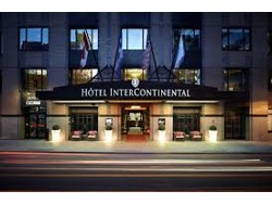 We Urgently want workers in our hotel in USA contact reasons with CV