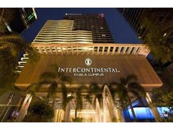 We Urgently want workers in our hotel in USA contact reasons with CV