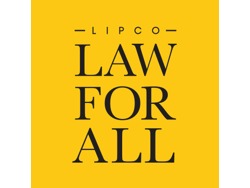 SALES REPRESENTATIVE