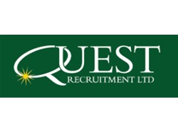 Heavy Diesel Mechanic New Zealand