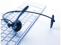 Call Centre Consultants Needed-Telkom, Absa, Liberty Life Discovery