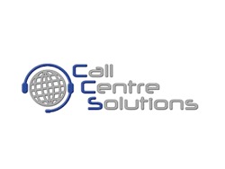 Call Centre Consultants Urgently Needed