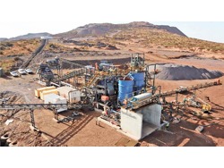 Harmony Bambanani Mine Is Now Hiring Call Mr Smith On 0670758099