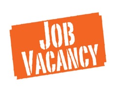 Call Centre Consultants Vacancy-Grade 10, 11 12 Needed