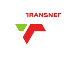TRANSNET COMPANY