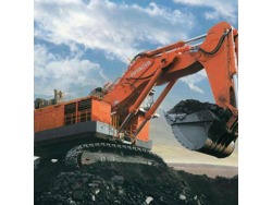 General workers post available at POLOKWANE SMELTER