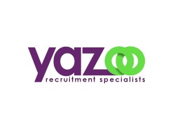 Claims Consultant-Personal and Commercial Lines