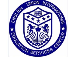 ESL Kindergarten Teacher