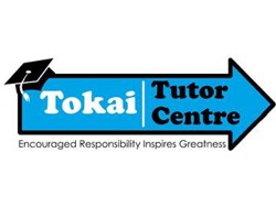 EFT ENGLISH HL TUTOR