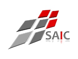 Professional sales representative