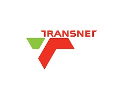 TRANSNET GENERAL WORKER S AND DRIVER S CODE 10-14 WANTED