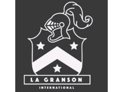 Team Leader Position Free Training