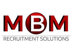 Hospital Cleaners Placement 2018