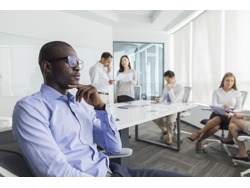 Direct Sales Executive Position in Paarl Western Cape