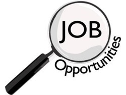 Absa, Vodacom, Hollard Discovery Call Centre Consultants Wanted